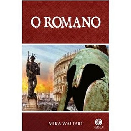 Romano, O