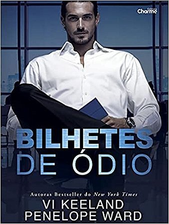 Bilhetes de Odio