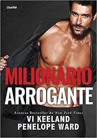 Milionario Arrogante
