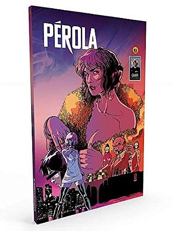 Perola