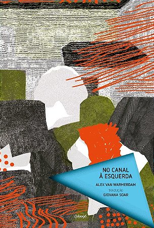 No Canal a Esquerda