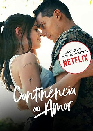 Continencia ao Amor