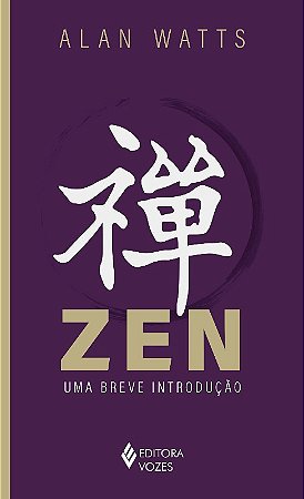 Zen - Uma Breve Introducao