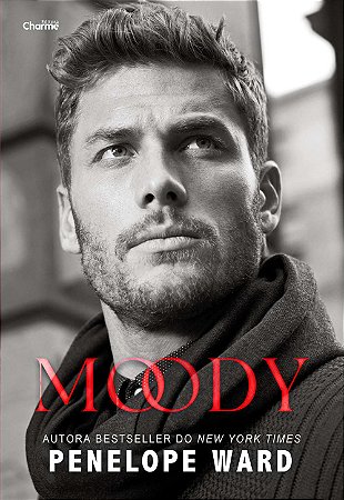 Moody