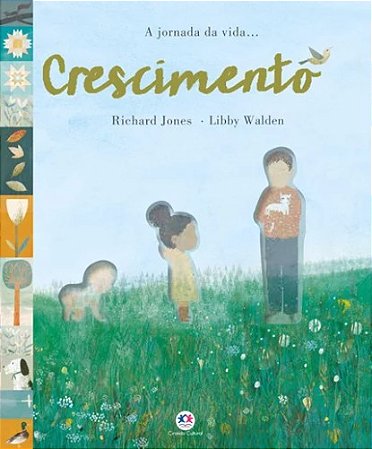 Crescimento