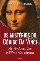 Misterios do Codigo da Vinci, os