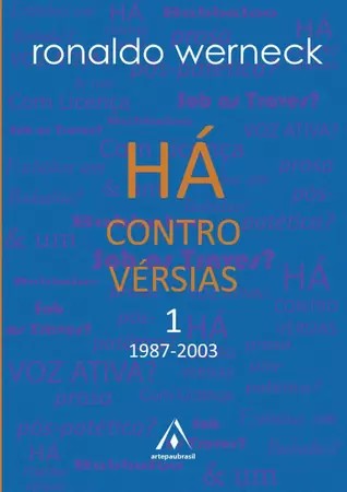 Ha Controversias 1