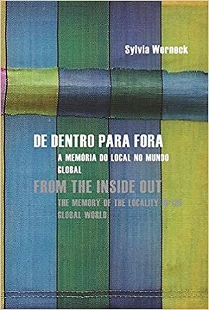De Dentro para Fora