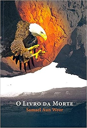 O Livro da Morte