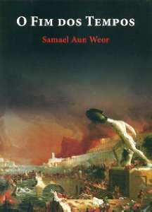 Fim dos Tempos, O
