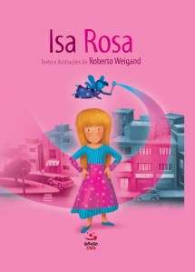Isa Rosa