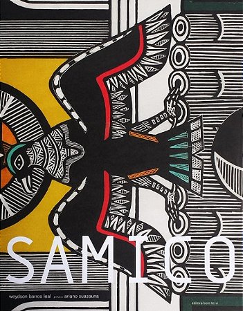 Samico