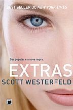 Extras - Vol. 4 - Col.feios