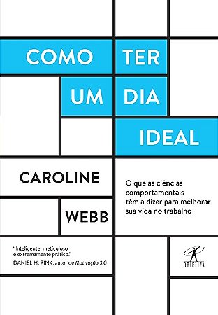 Como Ter Um Dia Ideal