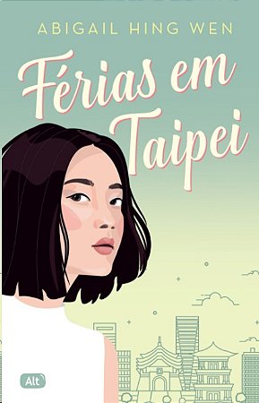 Ferias em Taipei