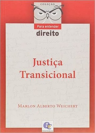 Justica Transicional