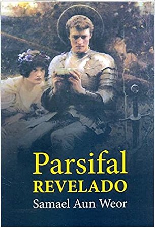 Parsifal Revelado