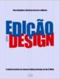 Edicao e Design