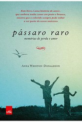 Passaro Raro