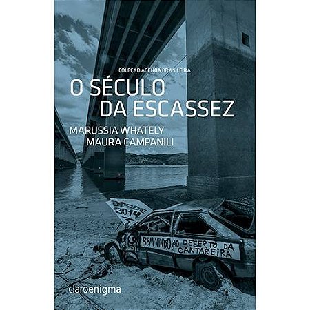 Seculo da Escassez, O