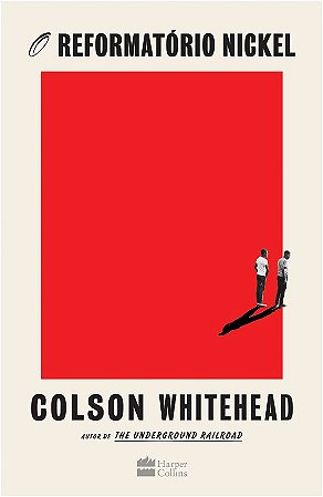 Reformatorio Nickel, O