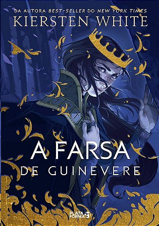 Farsa de Guinevere, A