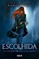 Escolhida