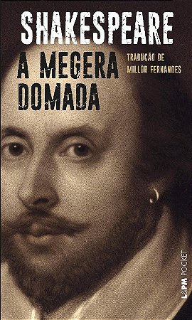 Megera Domada, A