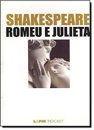 Romeu e Julieta
