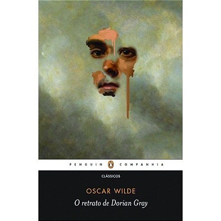Retrato de Dorian Gray, O