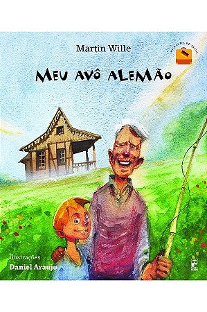 Meu Avo Alemao