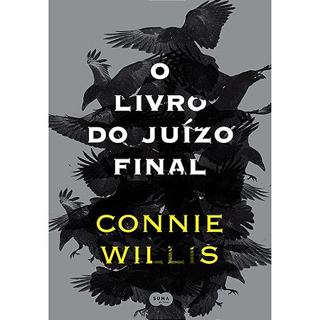 Livro do Juizo Final, O