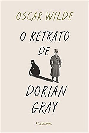 Retrato de Dorian Gray, O
