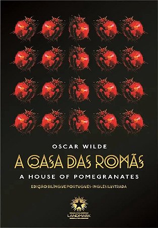 Casa das Romas, A