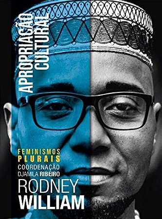 Apropriacao Cultural