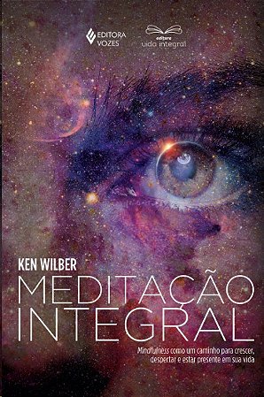 Meditacao Integral