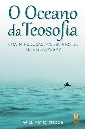 Oceano da Teosofia, O