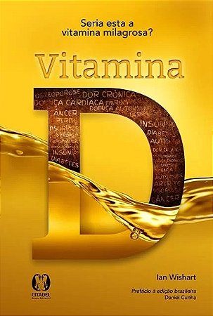 Vitamina D