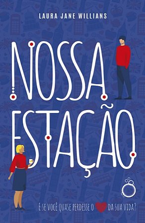 Nossa Estacao