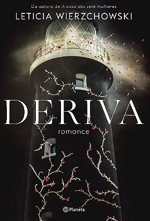 Deriva: Romance