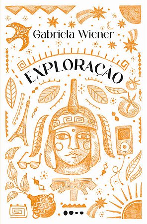 Exploracao