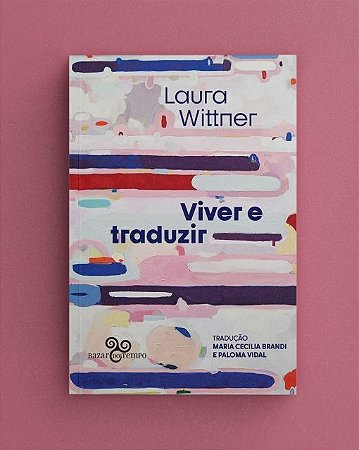 Viver e Traduzir