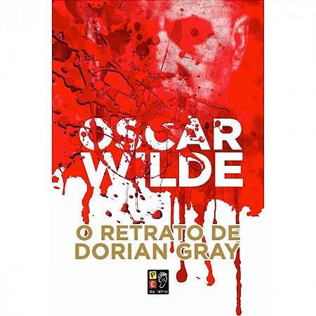Retrato de Dorian Gray, O