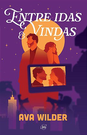 Entre Idas e Vindas