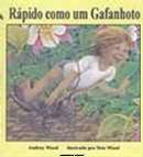 Rapido Como Um Gafanhoto