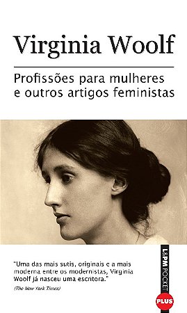 Profissoes para Mulheres e Outros Artigos Feministas