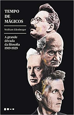 Tempo de Magicos