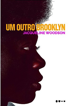 Outro Brooklyn, Um