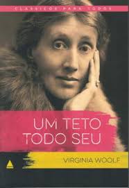 Clássicos para Todos - Um Teto Todo seu