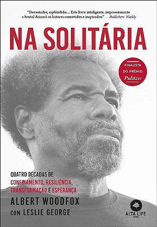 Na Solitaria